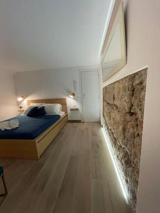 Maro Loft Al Capo Apartment Палермо Екстериор снимка