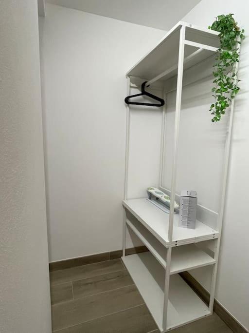 Maro Loft Al Capo Apartment Палермо Екстериор снимка